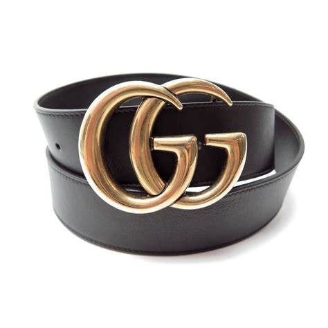 prix ceintures gucci pour homme|ceinture Gucci strass.